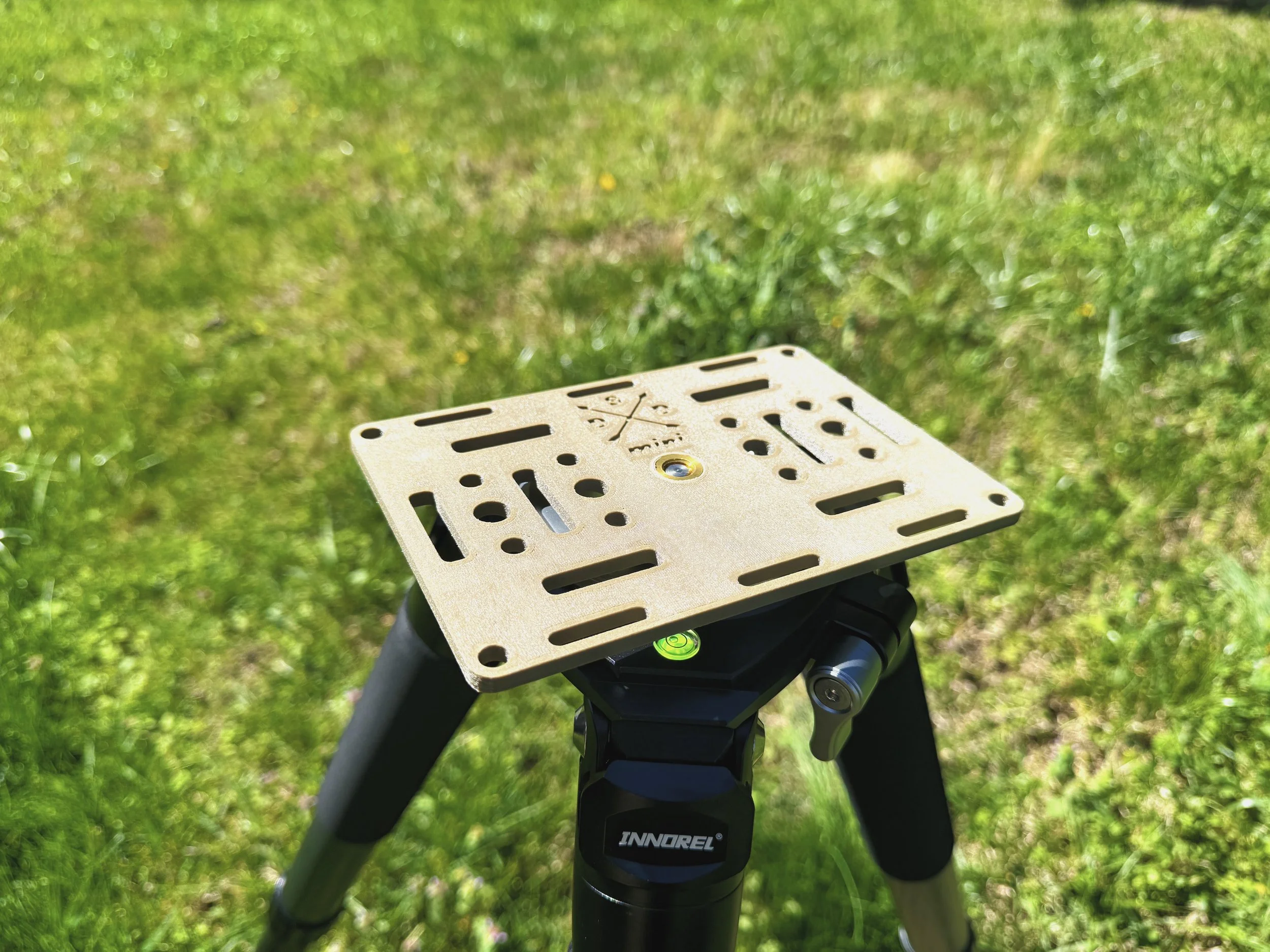 DSD - Mini Oblique.JPG