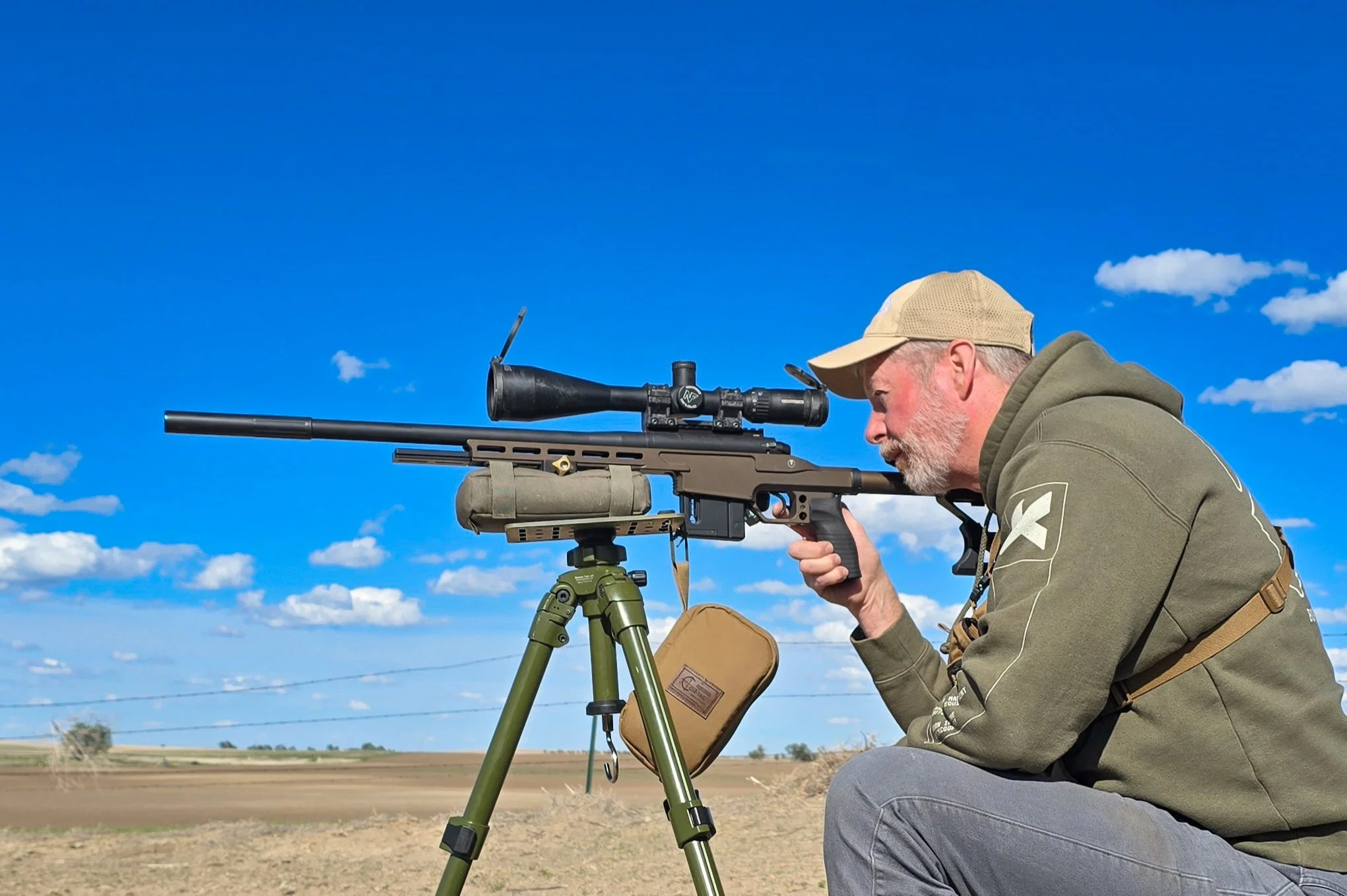 Darkside Dashboard - Expedition