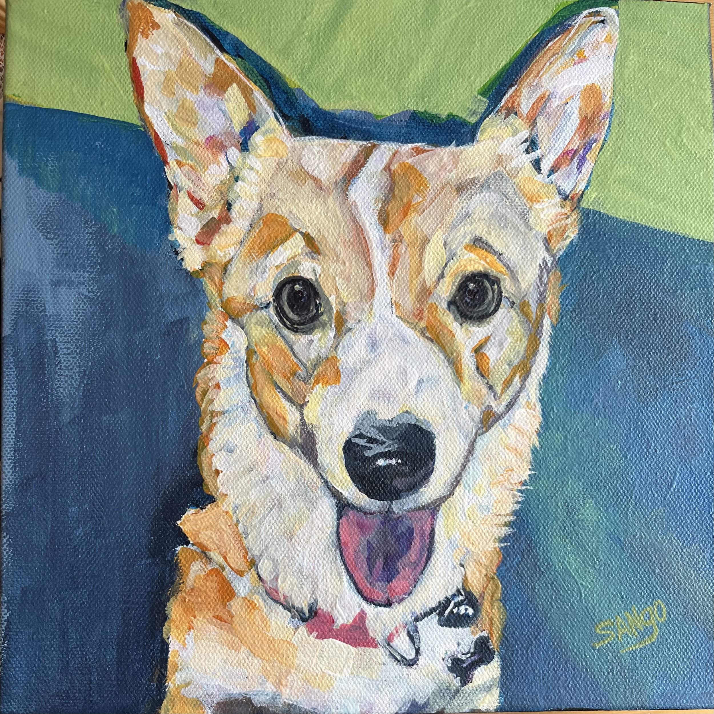 Lexi final for Leah.jpeg