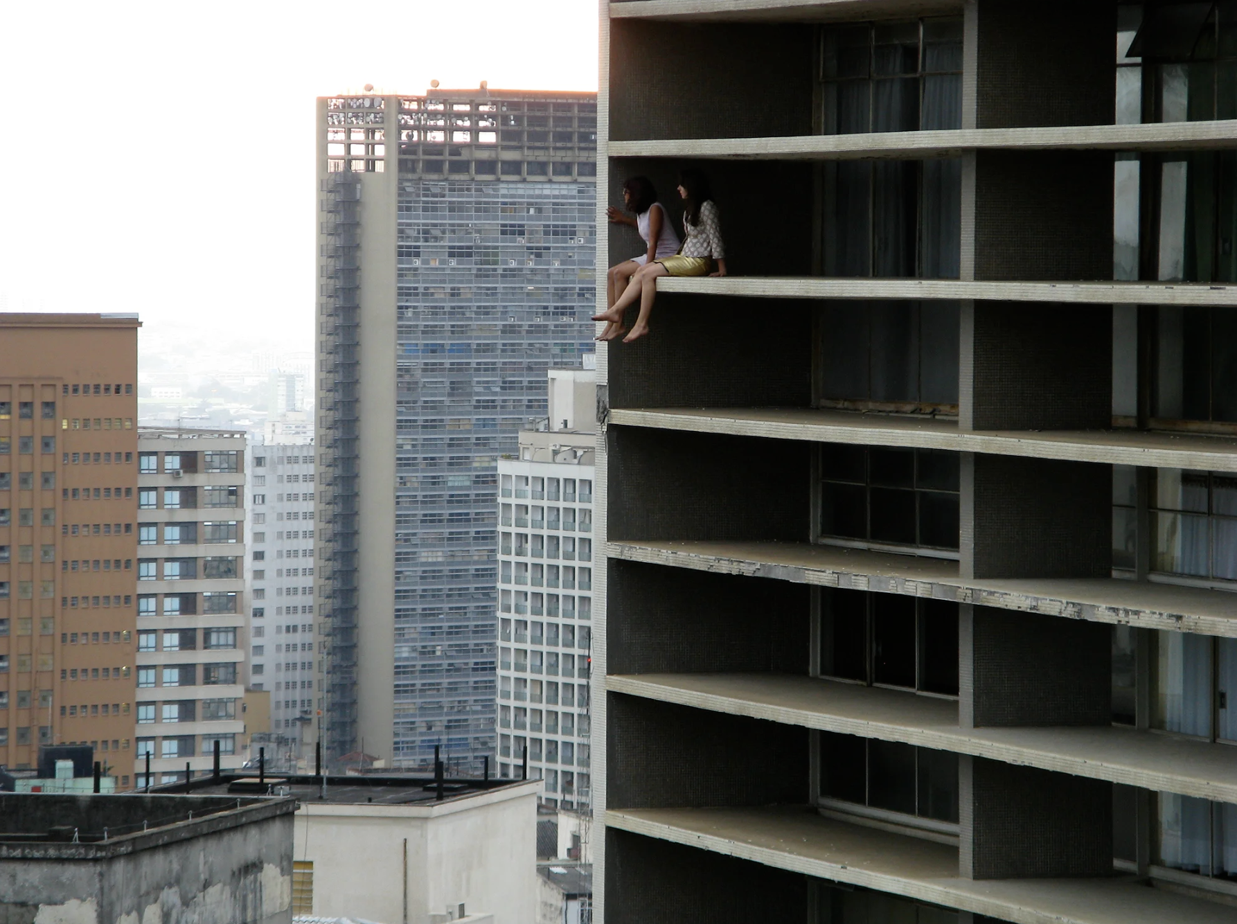 Captura de Pantalla 2026-02-20 a la(s) 11.00.54 a.m..png