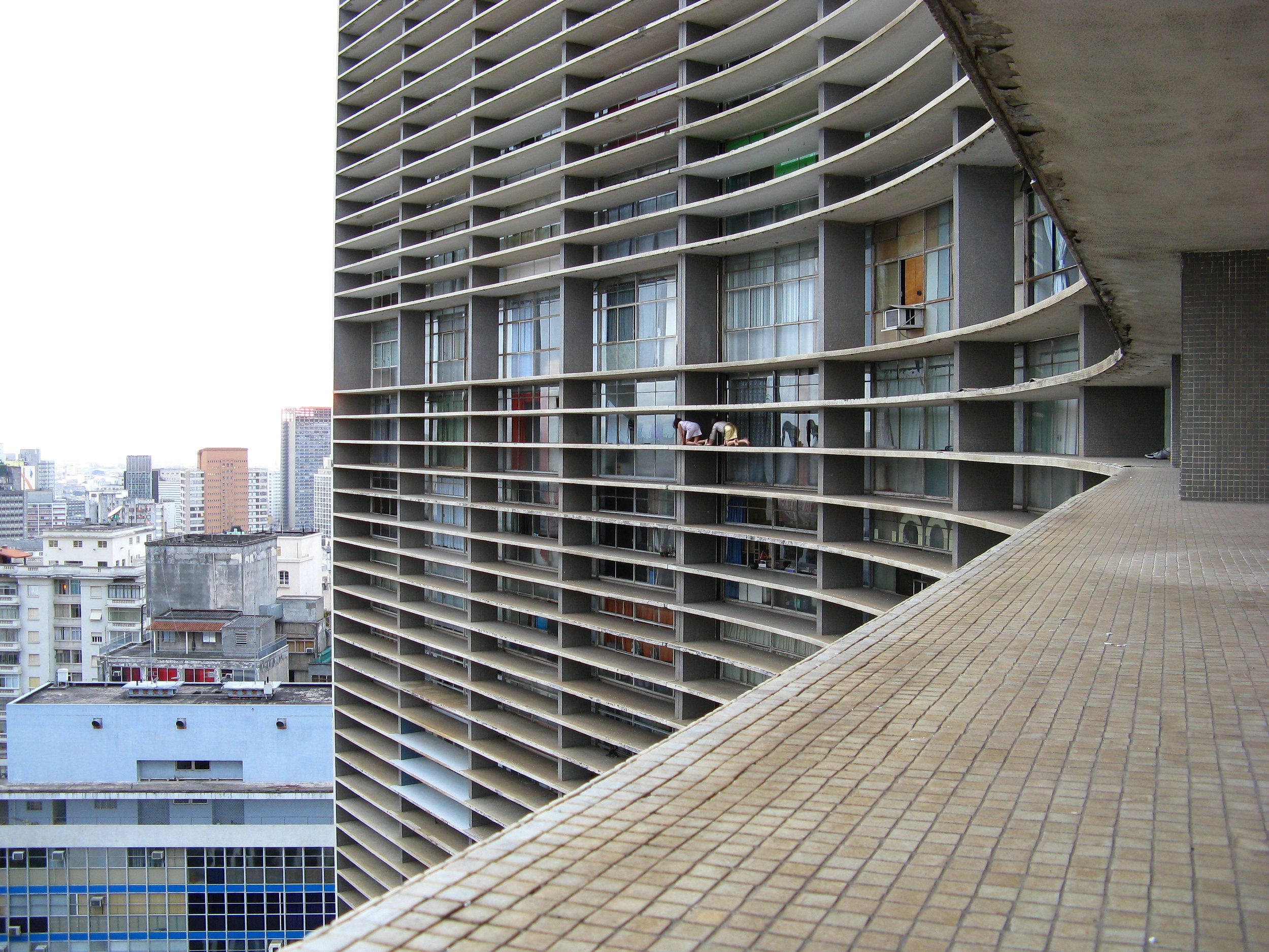 Scaling Copan 5 copy.jpg