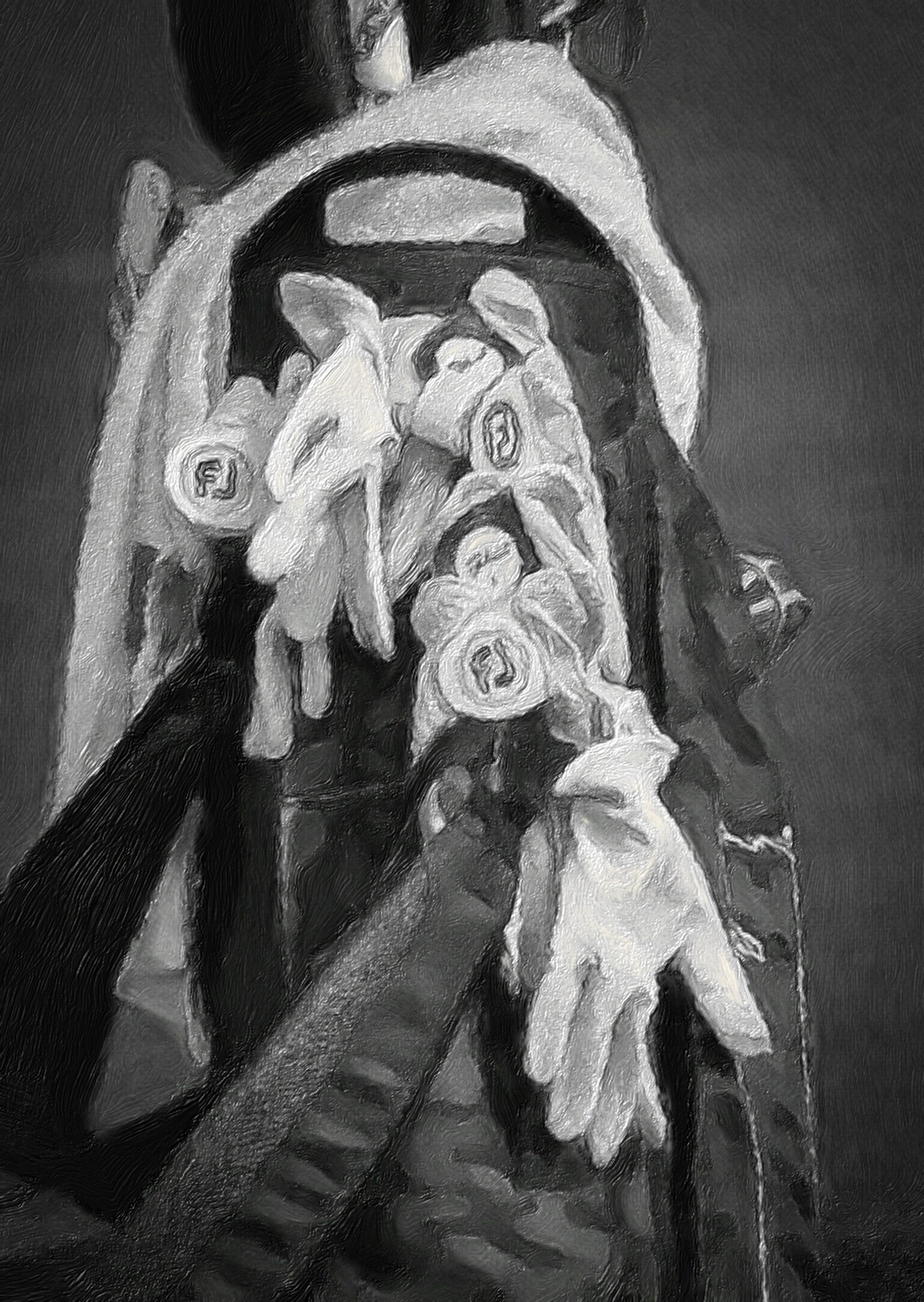 57a