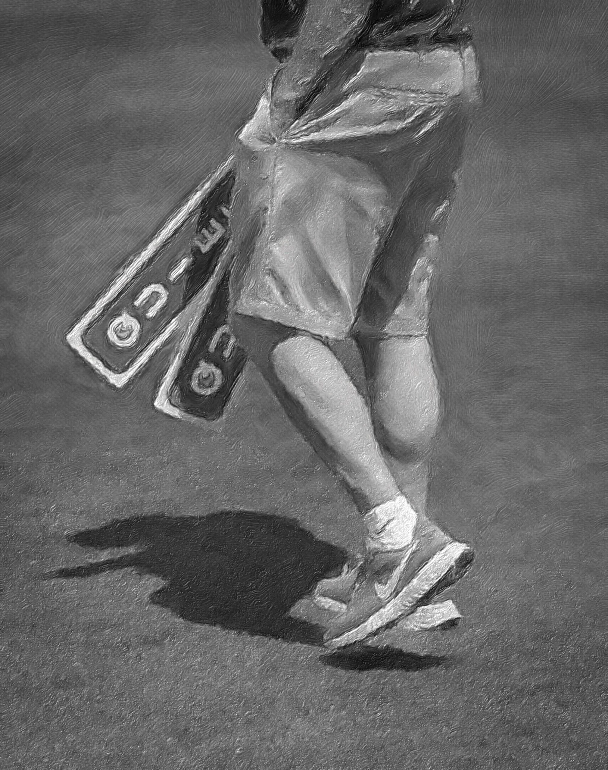 40a