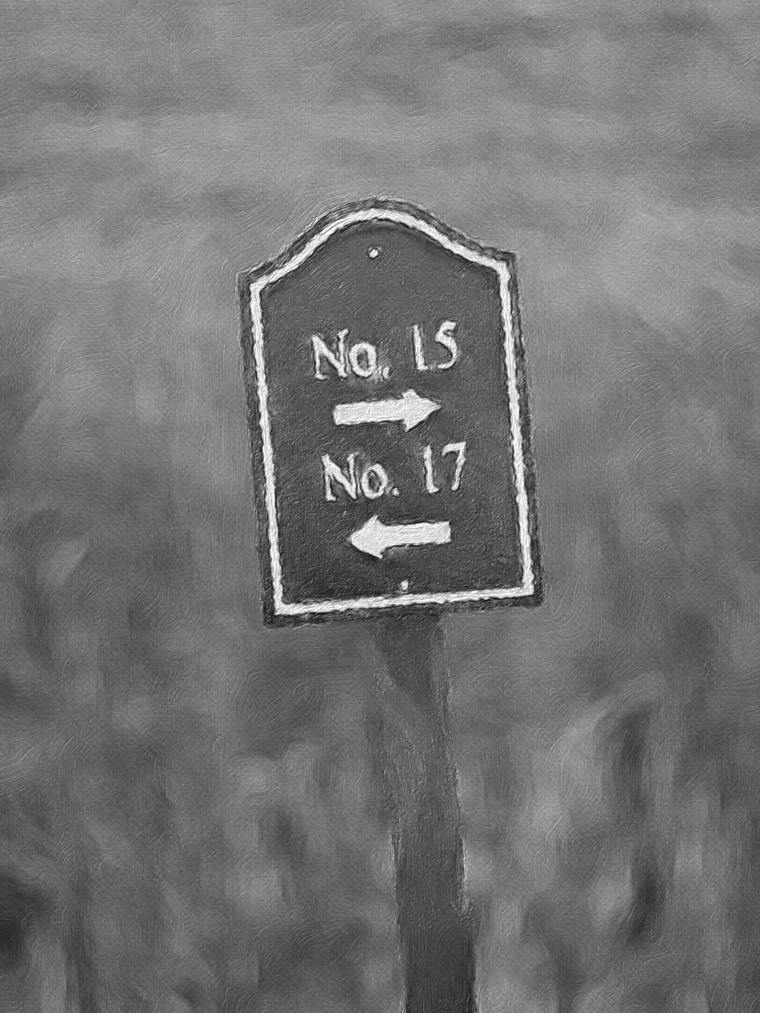 46a