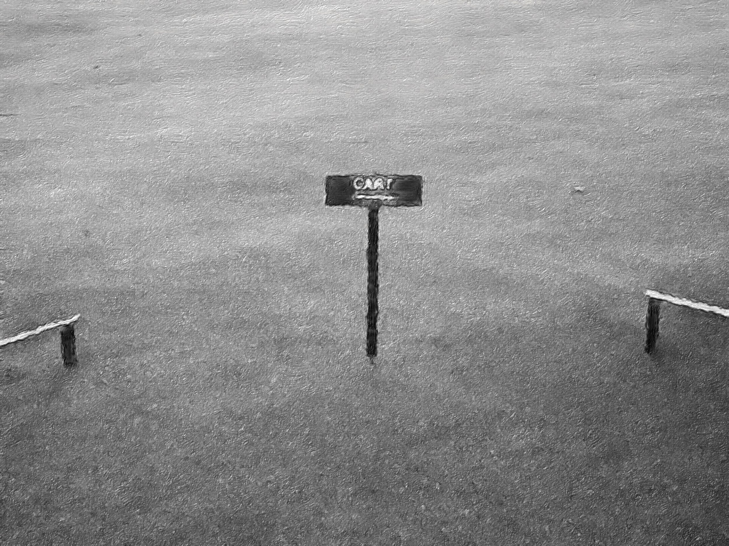 18a