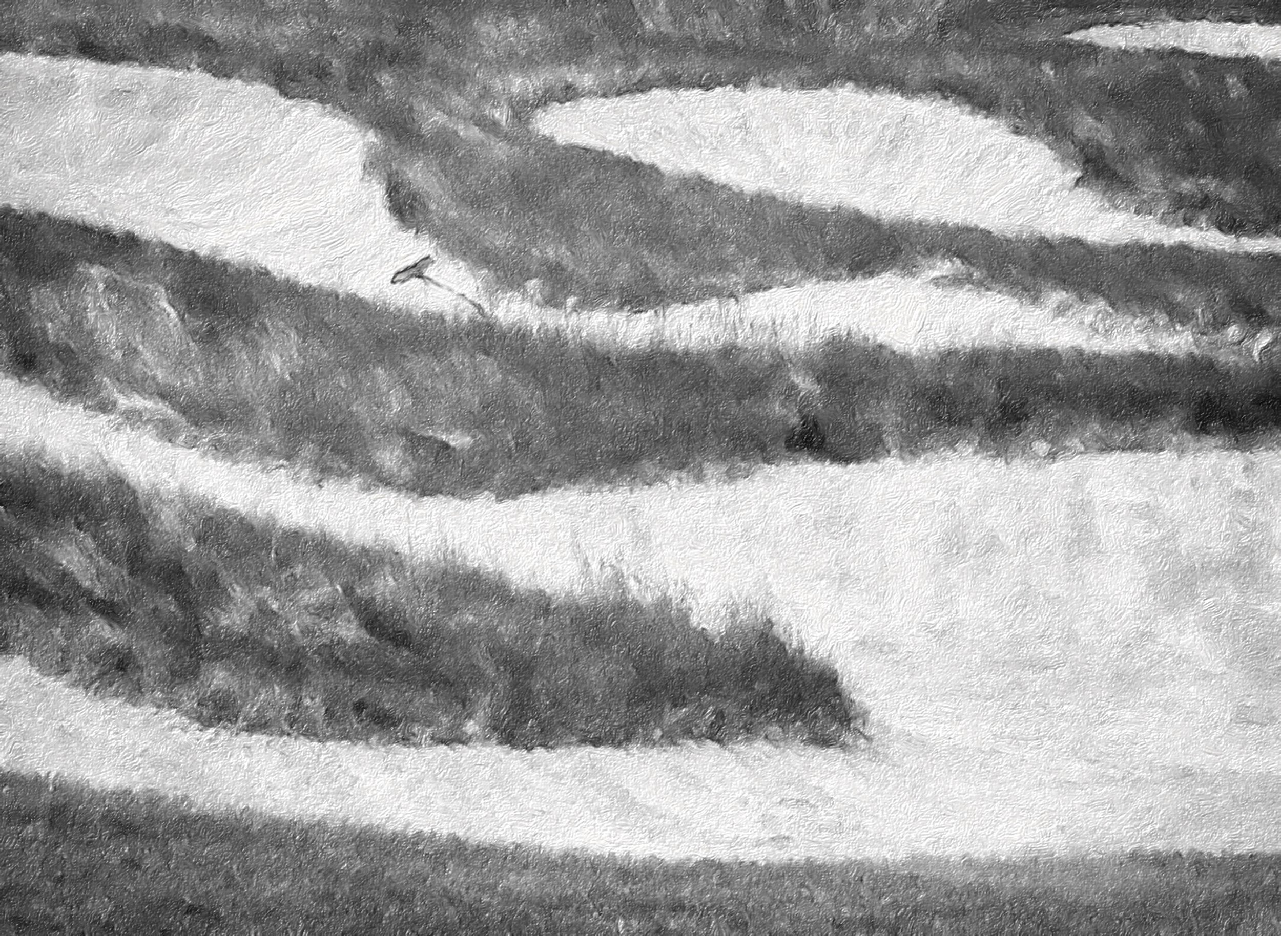 21a