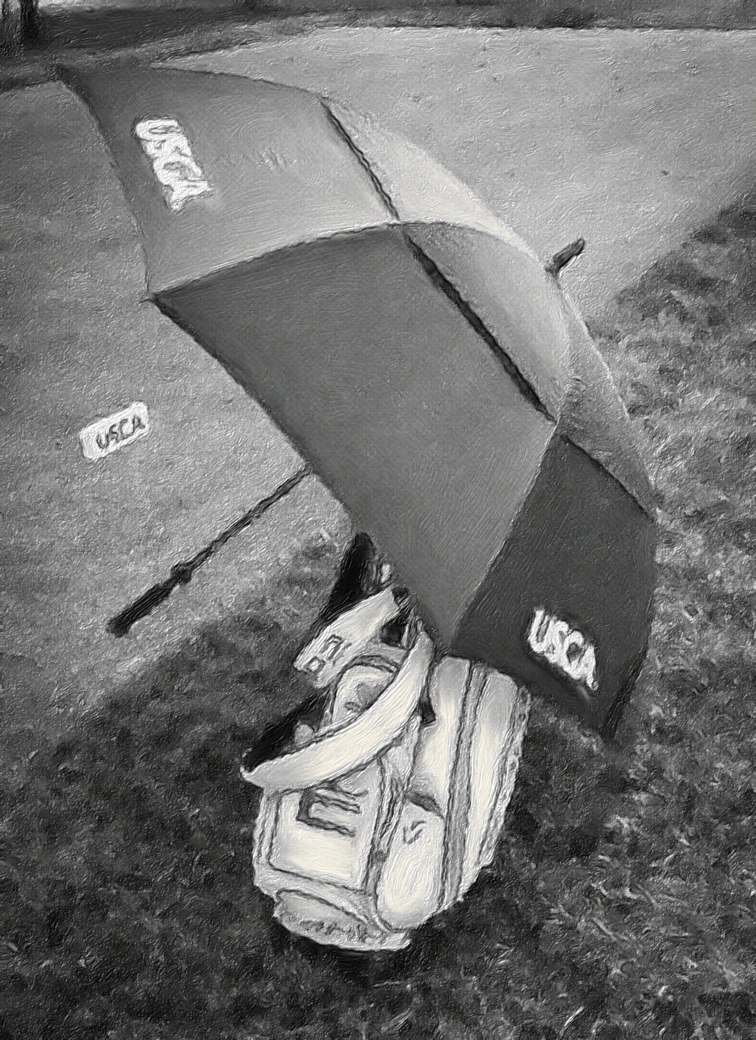 26a