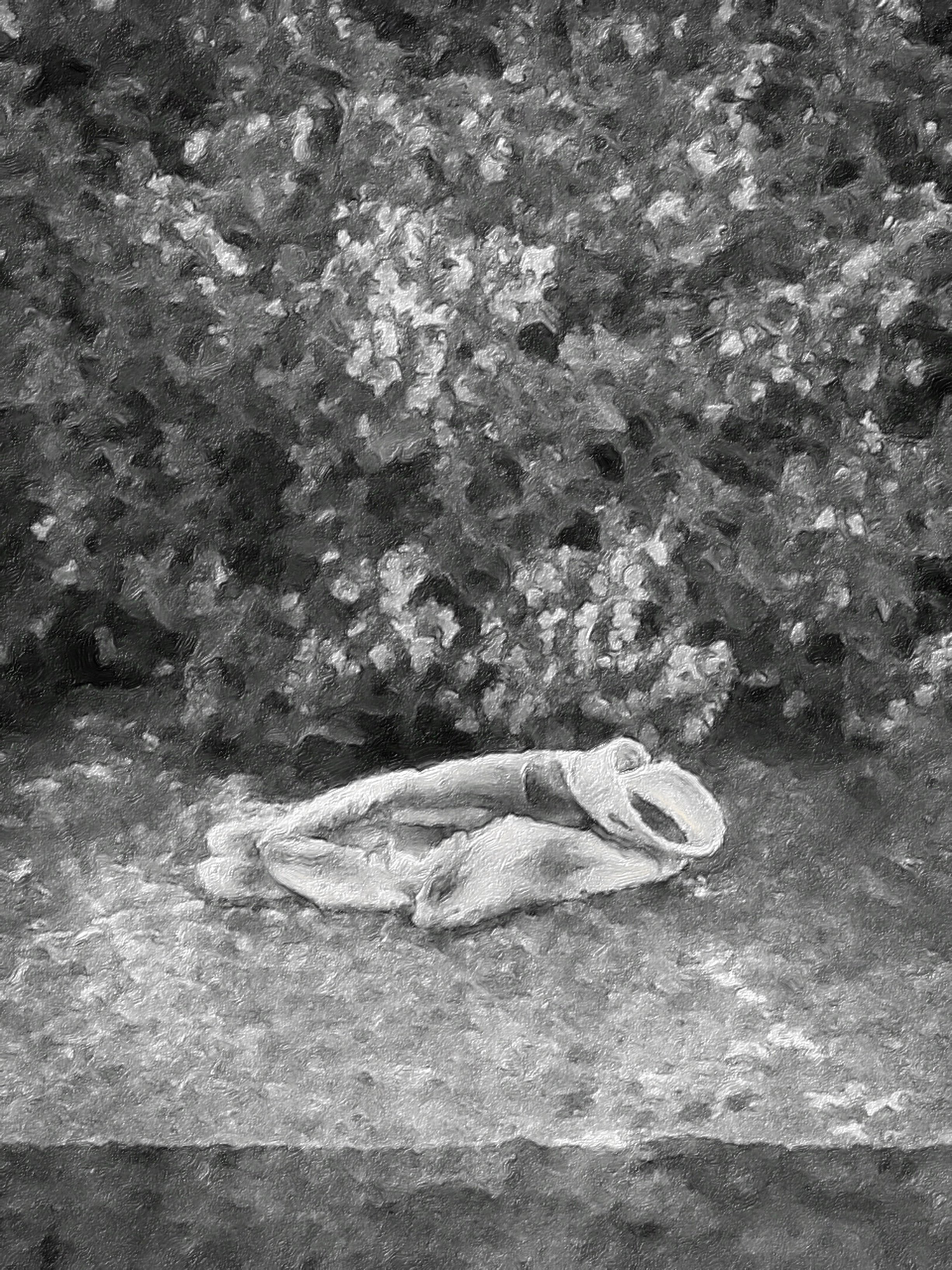 58a