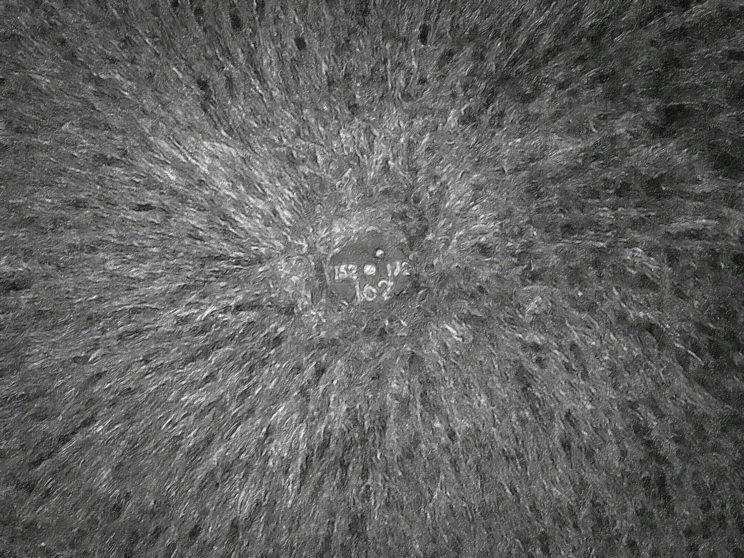 39a