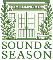 Sound and Season