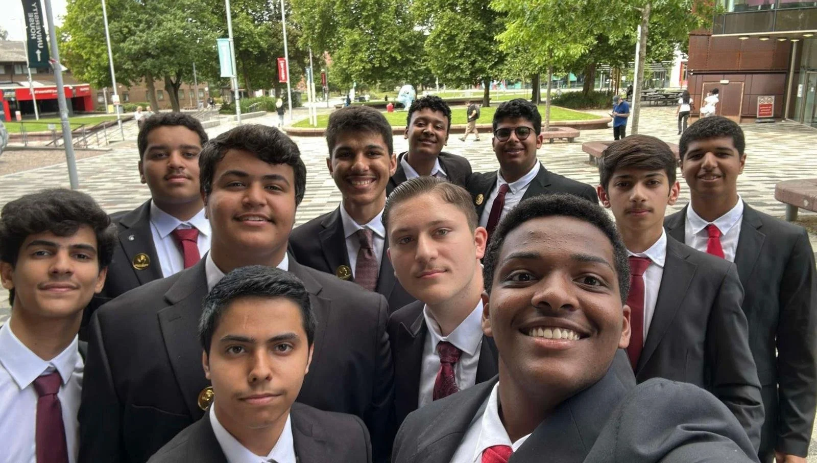 group pic.jpeg