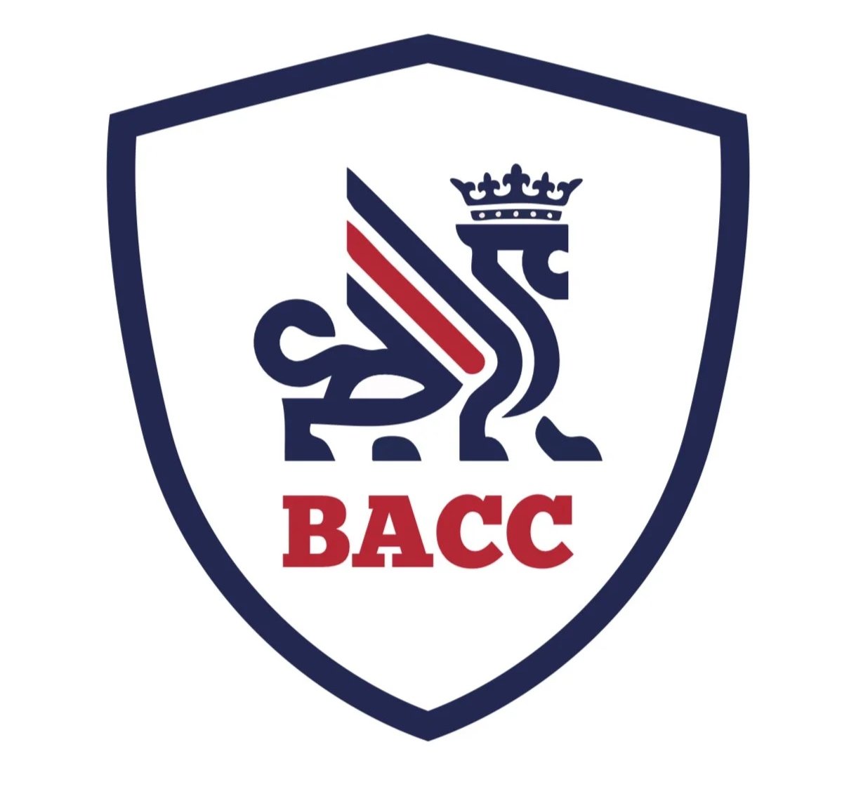 BACC