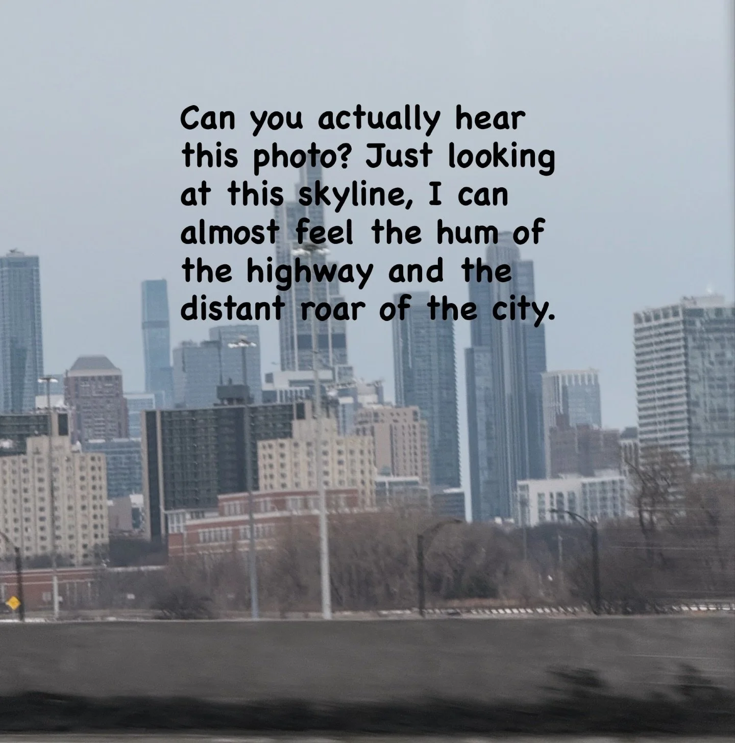 We often talk about what we eat and how we move, but how often do we consider our &ldquo;auditory diet&rdquo;? Constant background noise&mdash;from traffic to office chatter&mdash;keeps our nervous system in a low-grade state of &ldquo;alert.&rdquo; 