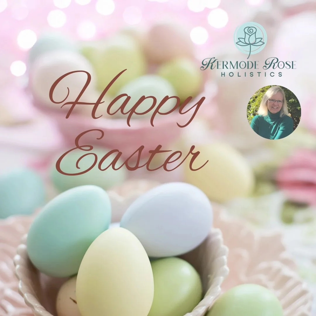 Wishing you and your loved ones a beautiful Easter filled with peace, joy, and plenty of sunshine! From our family to yours, we hope your day is overflowing with love (and maybe a few extra chocolate eggs).