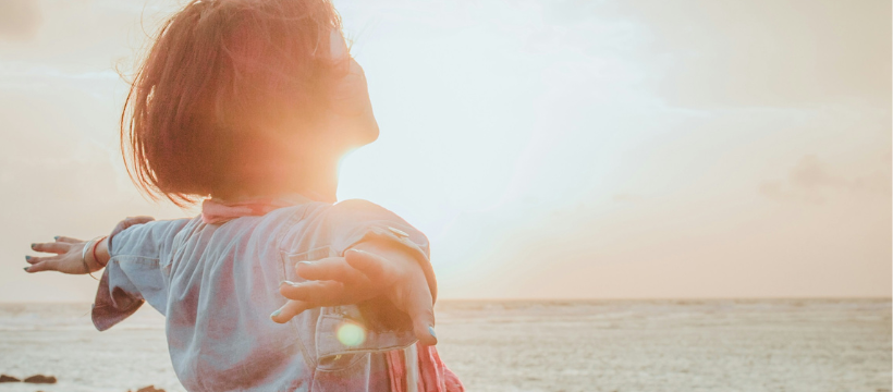 The 7-Day Chakra &amp; Heart-Wall Journey