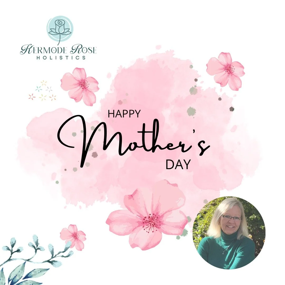 Happy Mother&rsquo;s Day to all the incredible women who nurture, lead, and love with their whole hearts. 🌸
Today is about celebrating the quiet strength and the loud cheers, the endless patience, and the unconditional support that shapes our worlds
