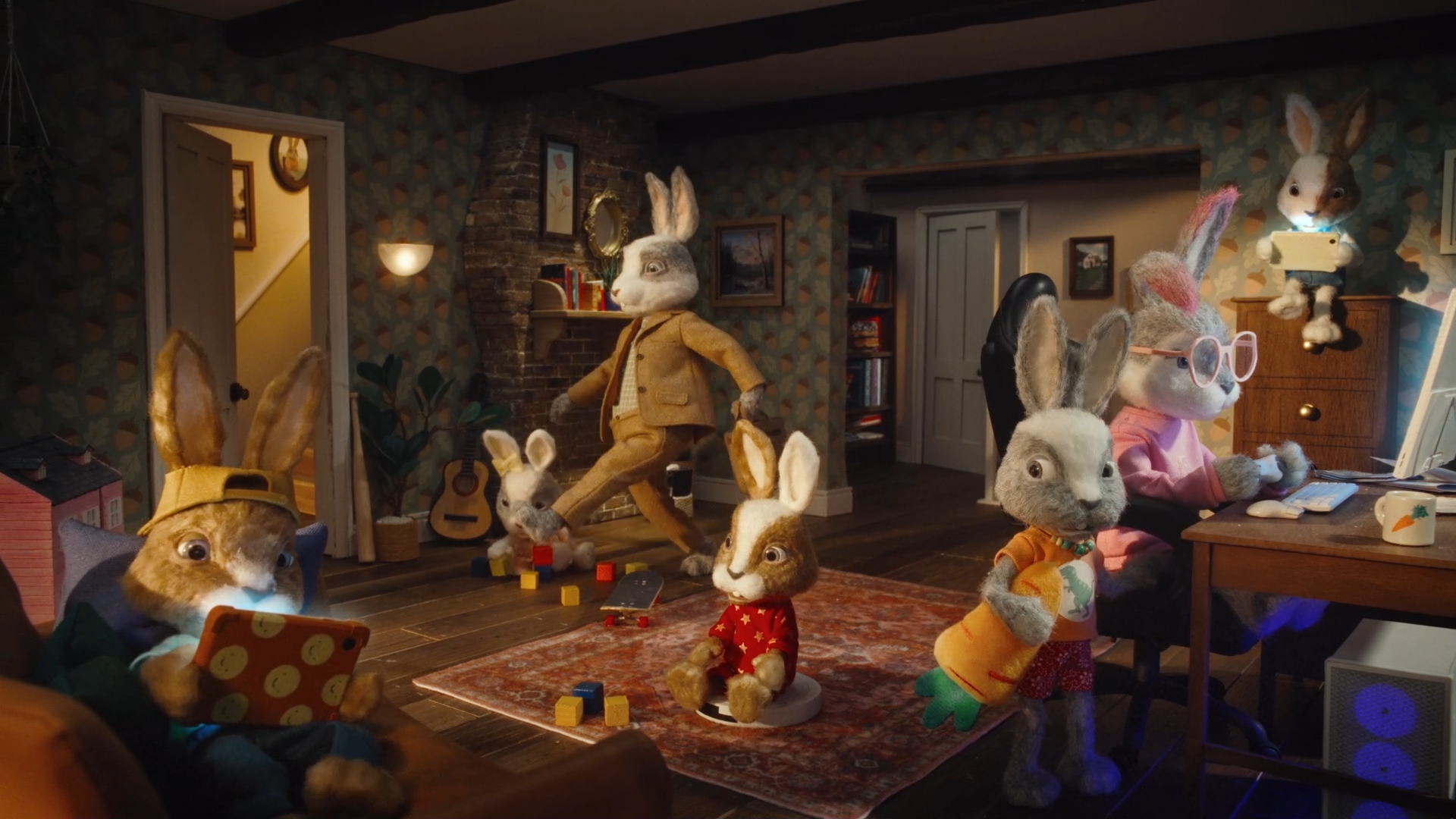 Rabbits Teaser NS 1.png