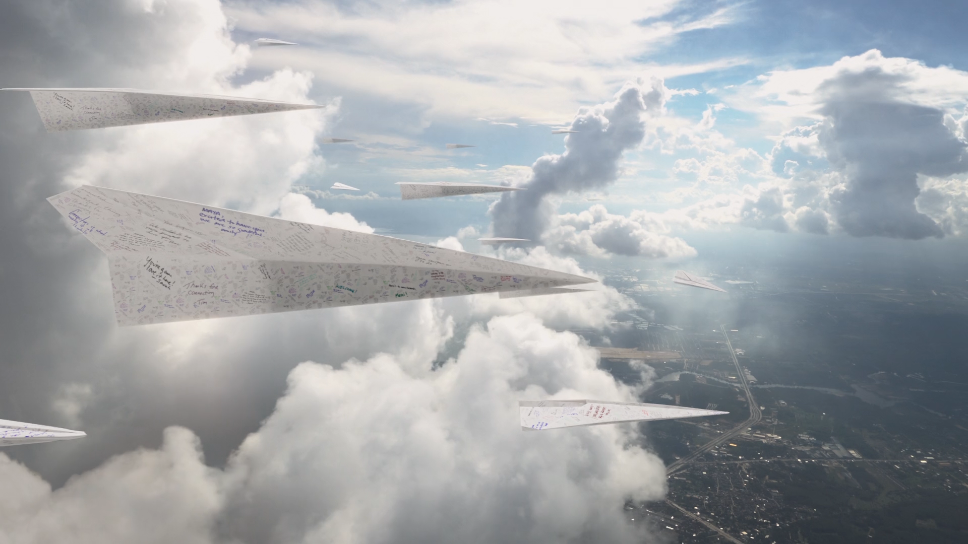 A Million Thanks Teaser NS.png