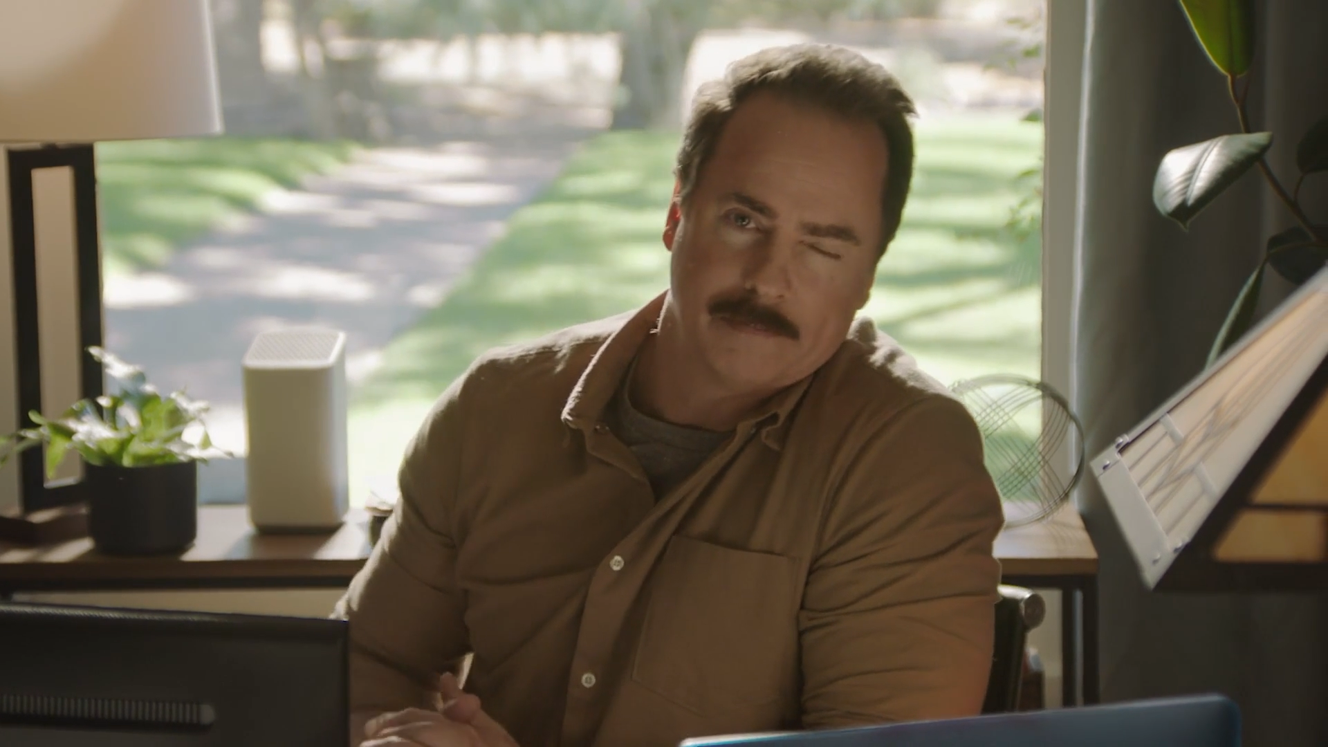 dnwbb_30_nfa_v1 (1080p).png