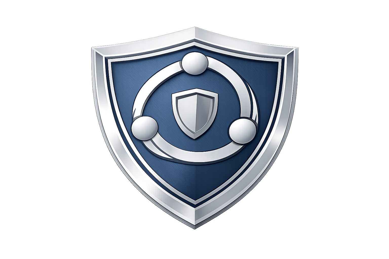 🛡️ Complete IT Management