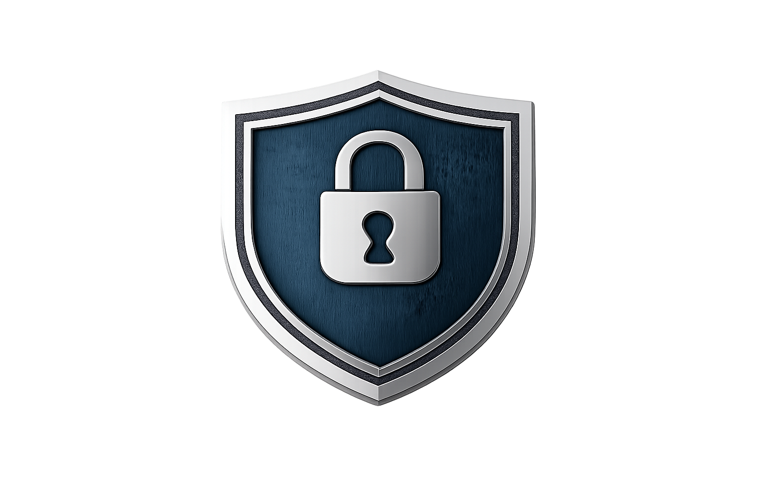 🔐 Cybersecurity & Endpoint Protection