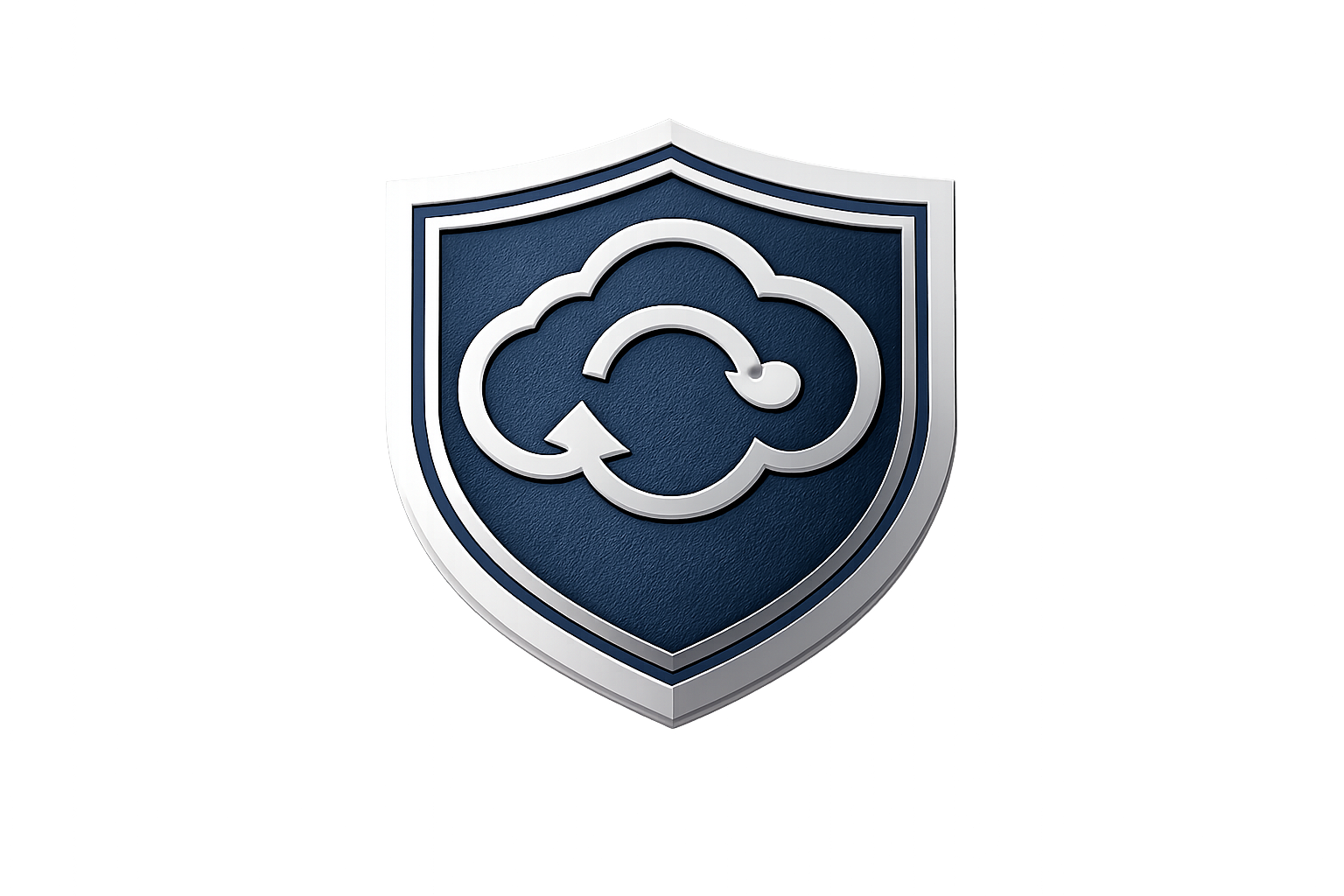 💾 Backup & Disaster Recovery