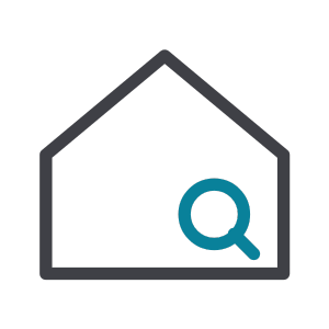 Aendekerk vastgoedexpertise - gerechtelijke expertise