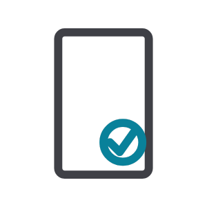 schatting, waardebepaling, verslag