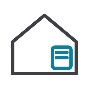 Contractuele ondersteuning