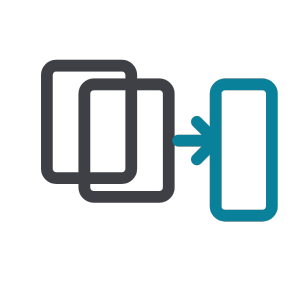 documenten en voorbereiding