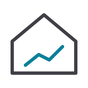 Schatting marktwaarde