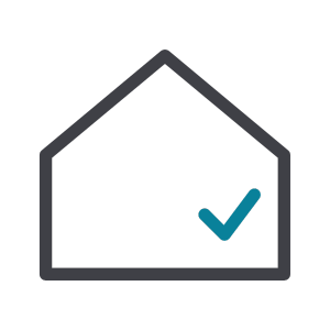 Schatting financiering