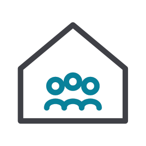 Schatting nalatenschap