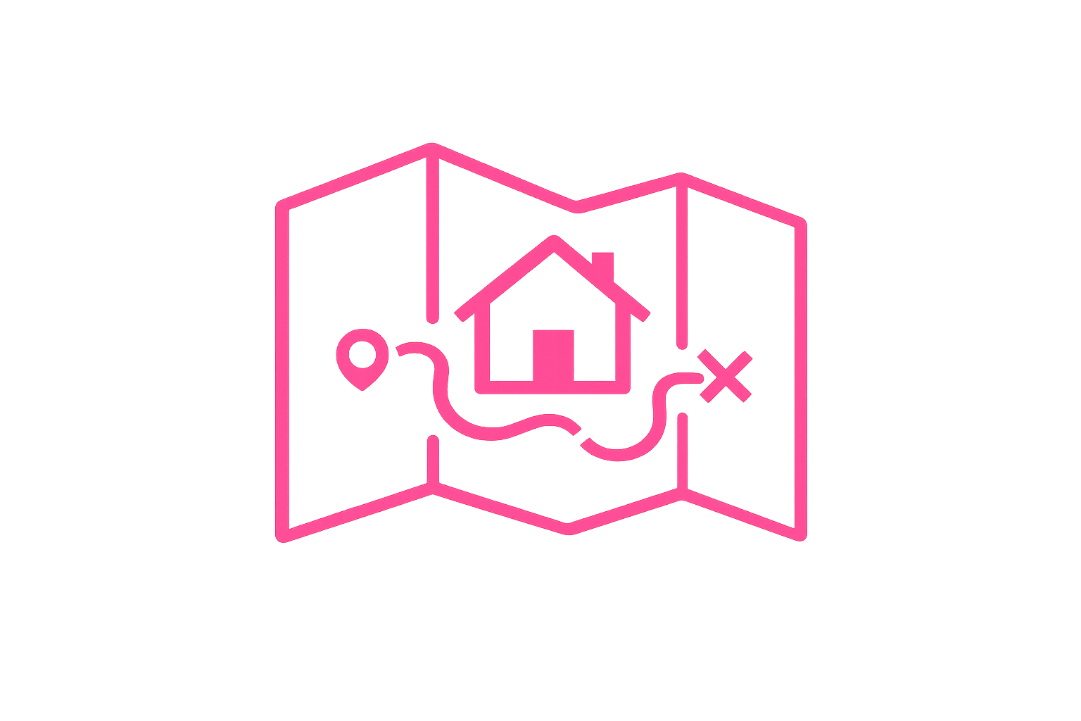 404 - pagina niet gevonden op Aendekerk vastgoedexpertise