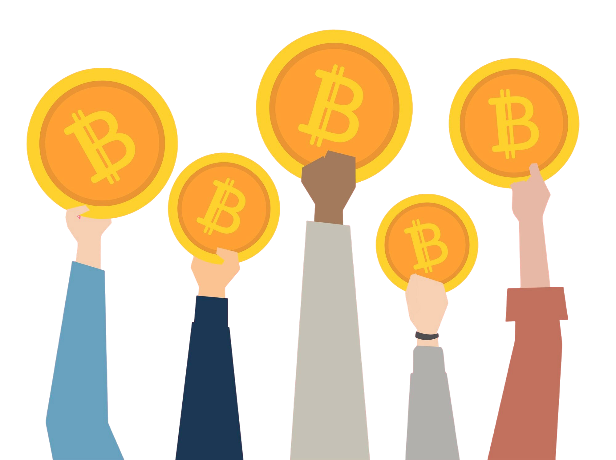 people-holding-up-cryptocurrency-illustration.png (Copy)