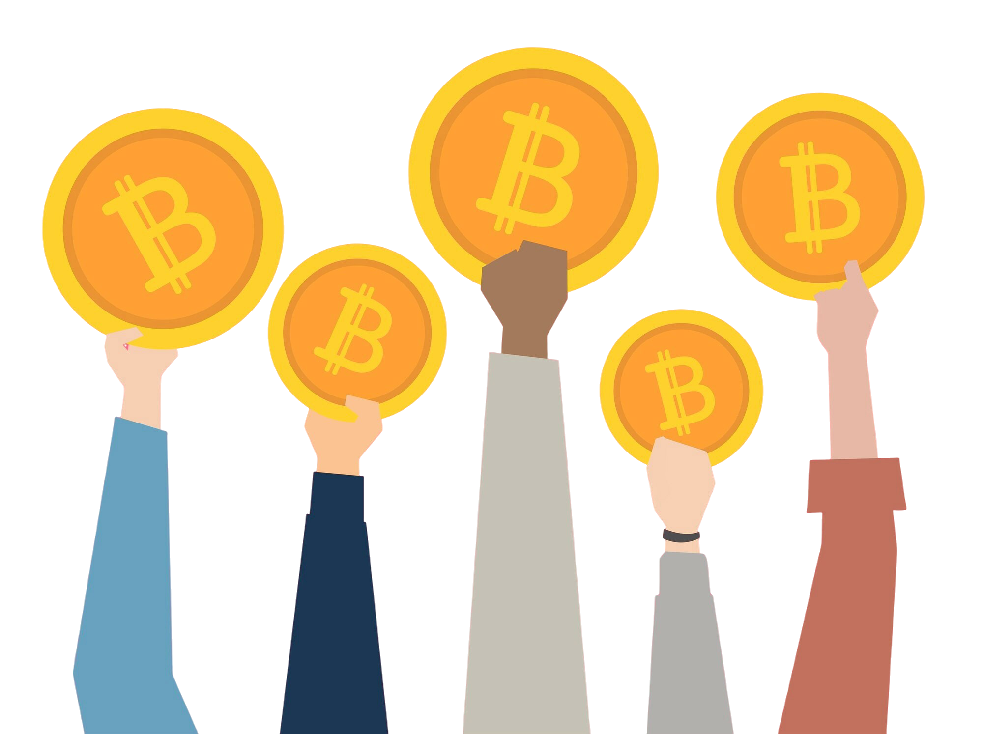 people-holding-up-cryptocurrency-illustration.png