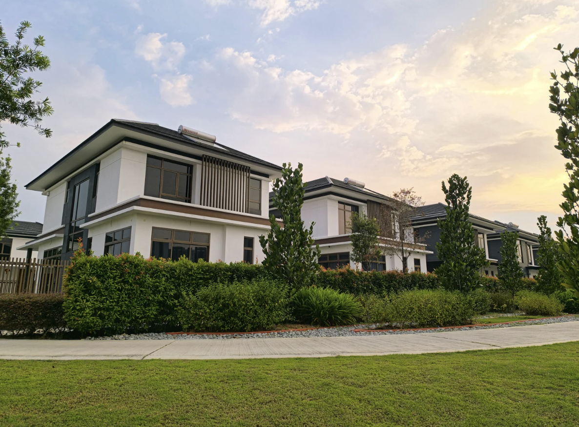 Top 5 mortgage myths