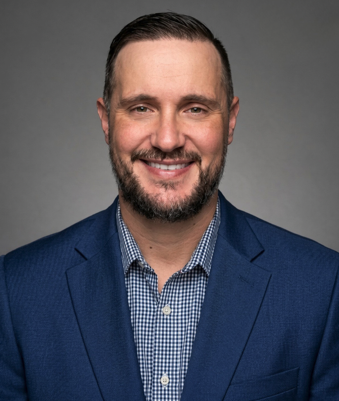 Jonathan Harnish