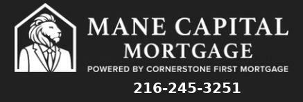 Mane Capital Mortgage