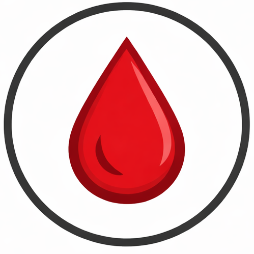 Premier Mobile Draws