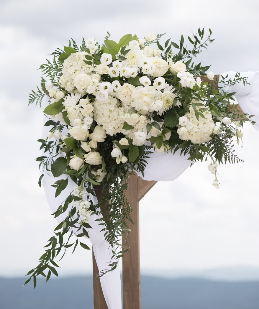Bouquet Florist | Boone, NC