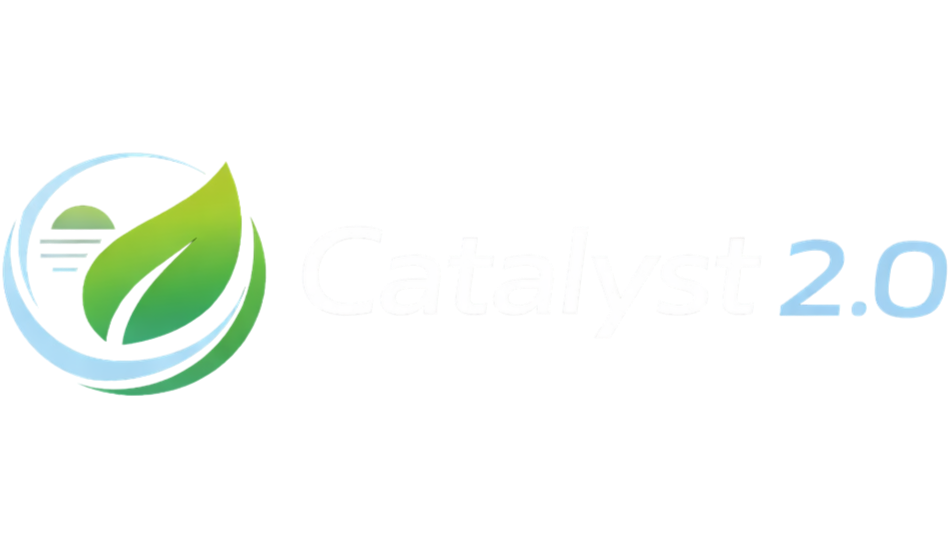 Cubic Sum - Catalyst Two