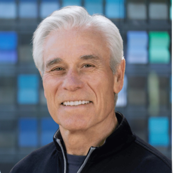 Cubic Sum Team - Charles Froland