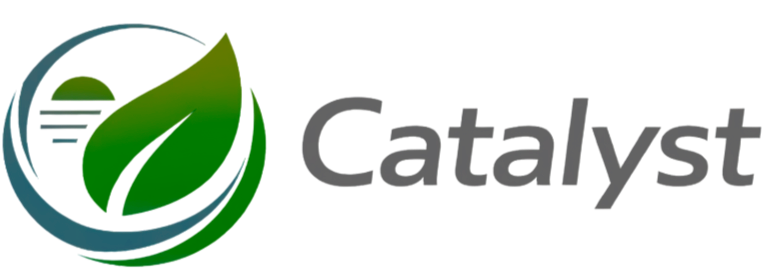 Cubic Sum - Catalyst One