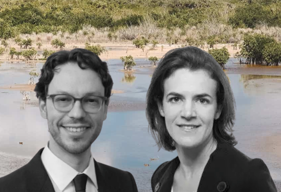 Cubic Sum - Futureproof Technologies