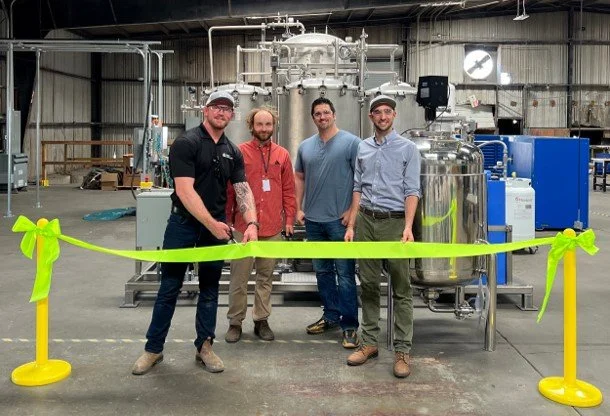 Cubic Sum - Nitricity