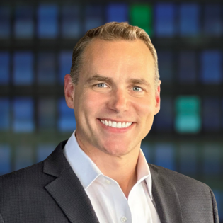 Cubic Sum Team - Dan Matthies