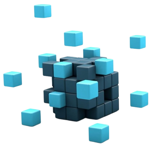 Cubic Sum - Multiple Cubes