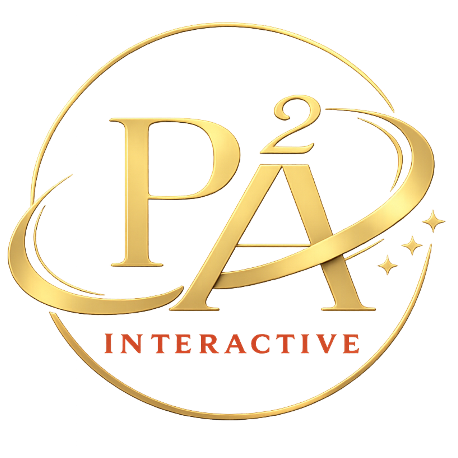 P2A Interactive Collections LLC