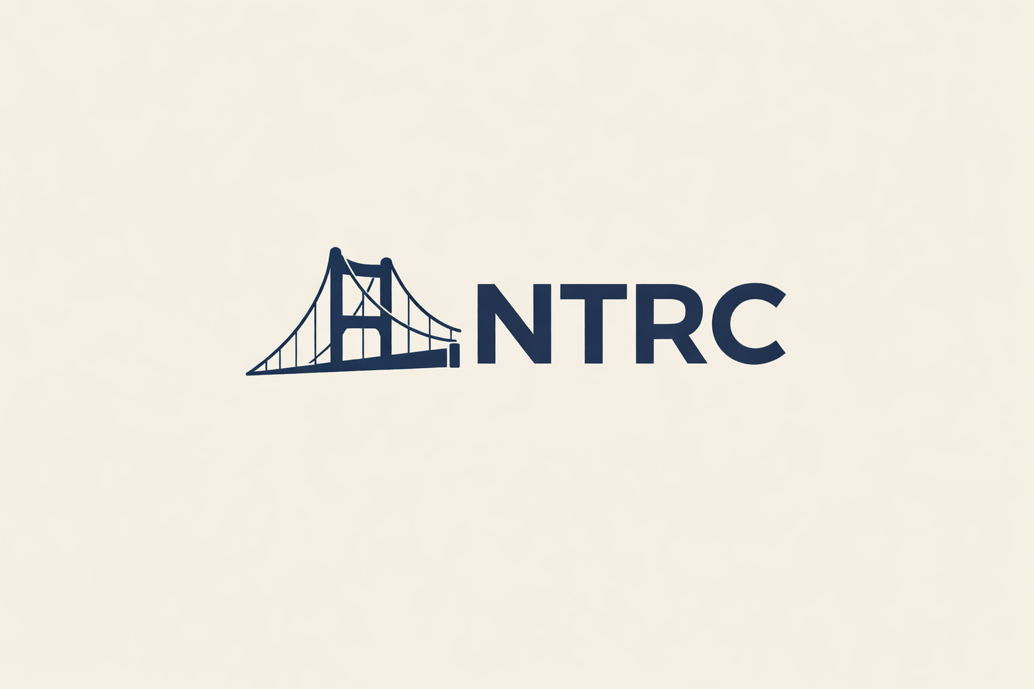 North Texas Resilience Coaching 